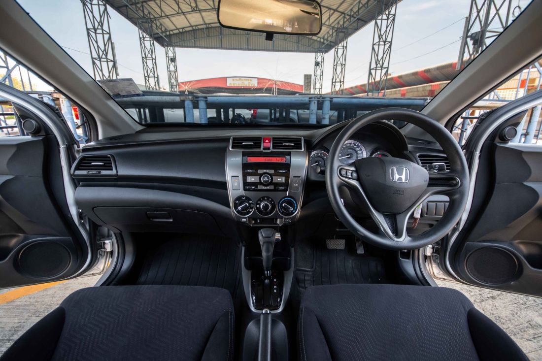 Thumbnail [100%x225]